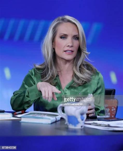 dana perino sexy|895 Dana Perino Images Stock Photos and High